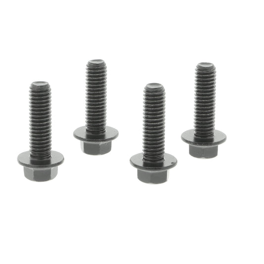 VAICO Bellow Kit, steering V25-0375