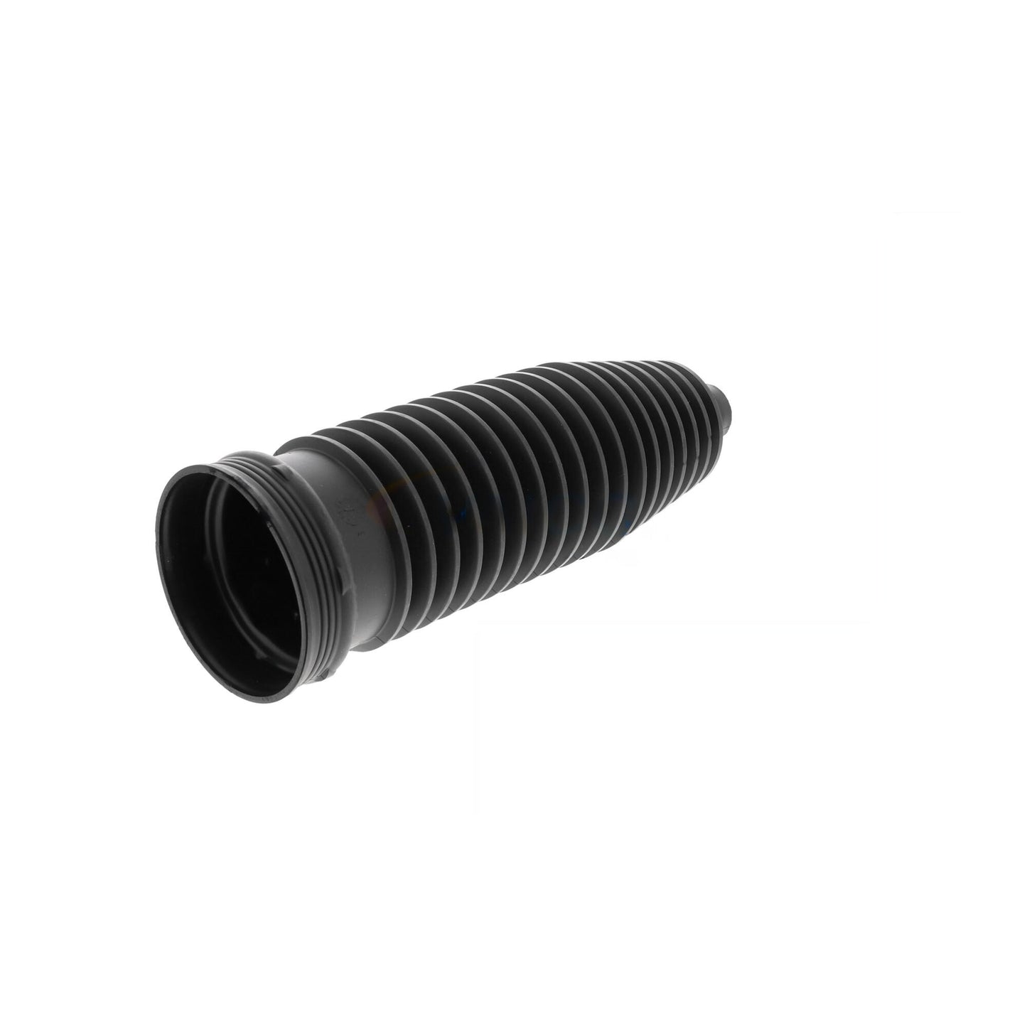 VAICO Bellow Kit, steering V25-0375