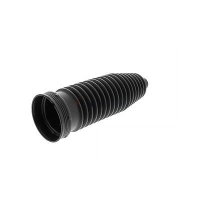 VAICO Bellow Kit, steering V25-0375