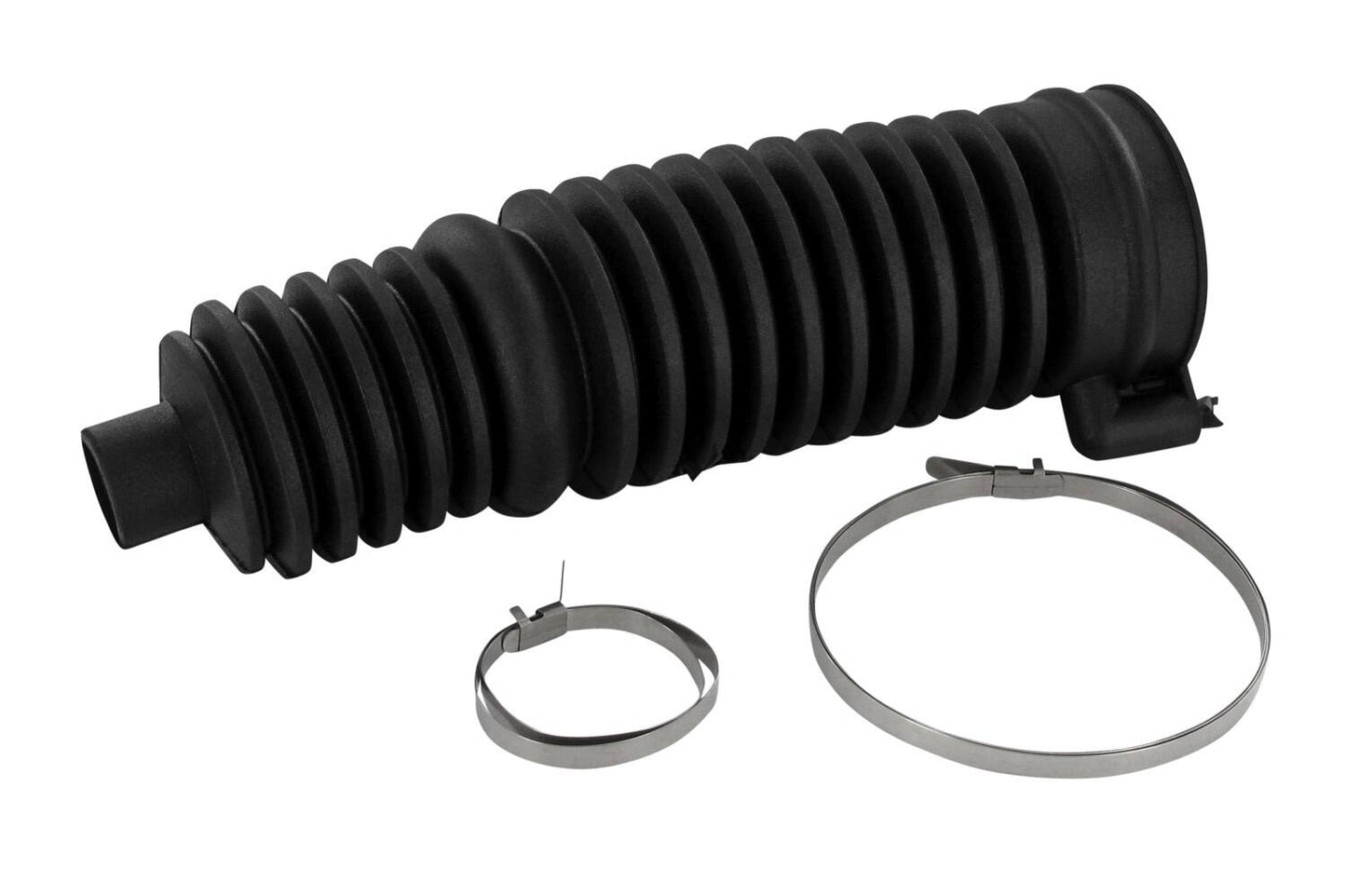 VAICO Bellow Kit, steering V25-0378