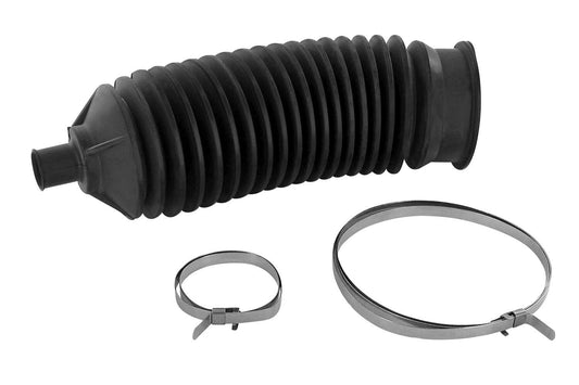 VAICO Bellow Kit, steering V25-0381