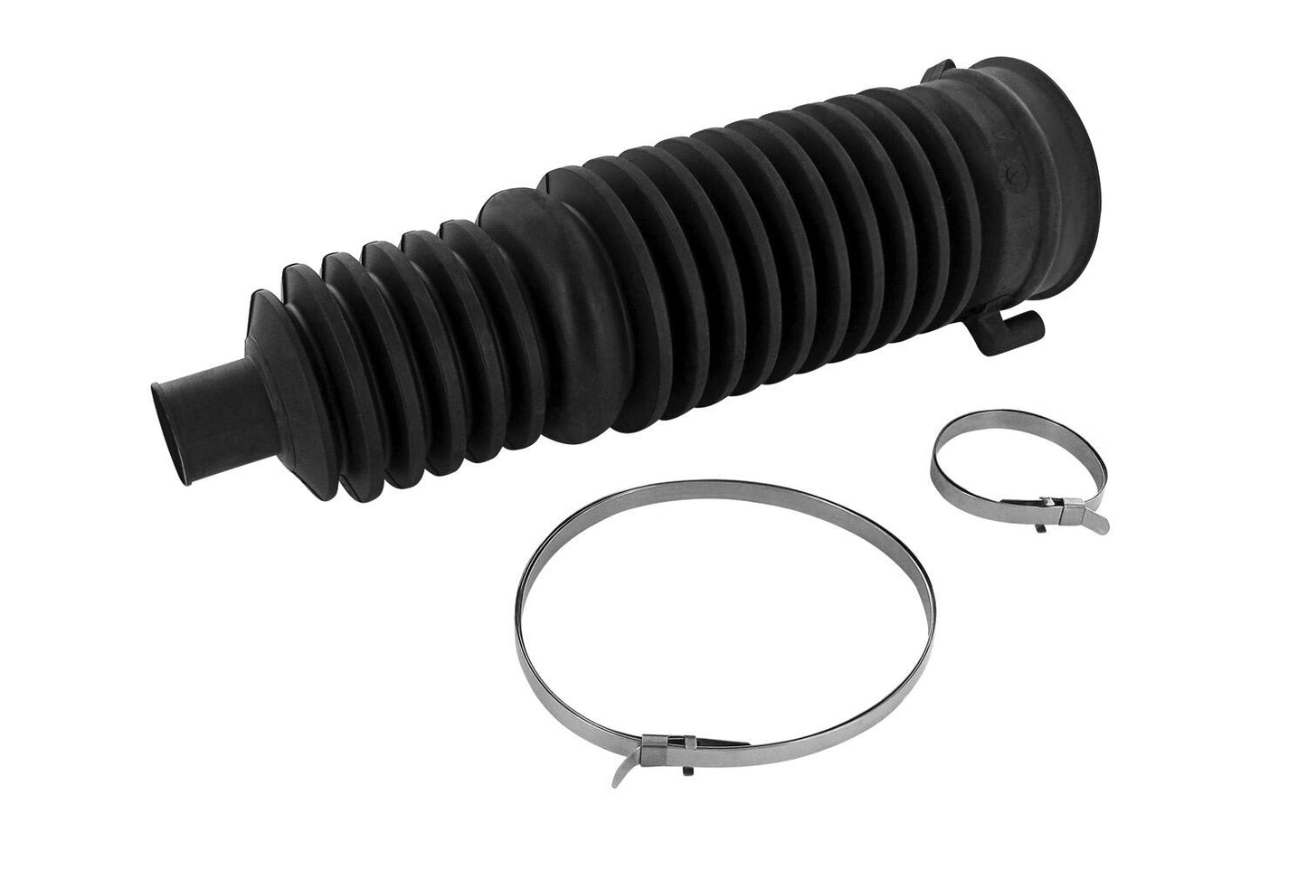 VAICO Bellow Kit, steering V25-0382