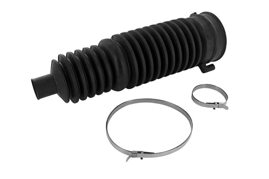 VAICO Bellow Kit, steering V25-0382