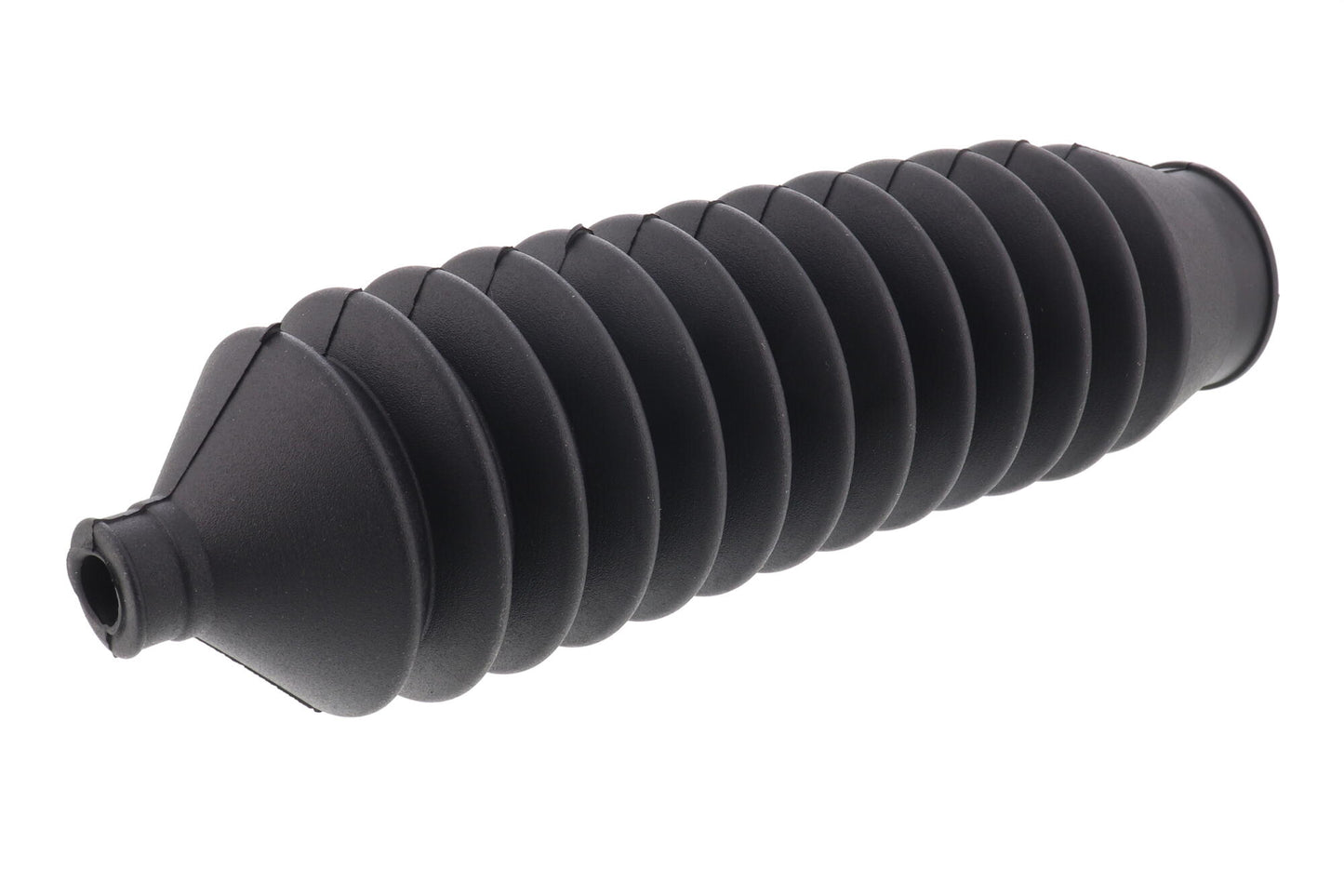 VAICO Bellow Kit, steering V25-0383