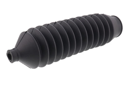 VAICO Bellow Kit, steering V25-0383