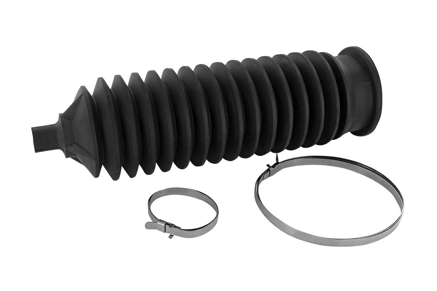 VAICO Bellow Kit, steering V25-0385