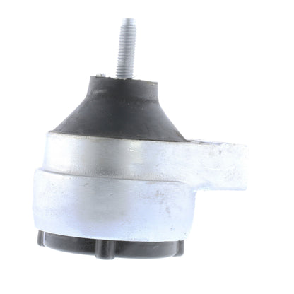 VAICO Mounting, engine V25-0388