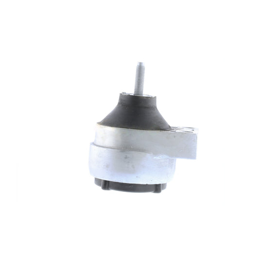 VAICO Mounting, engine V25-0388