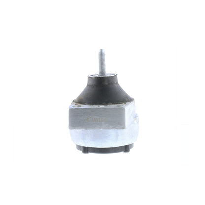 VAICO Mounting, engine V25-0388