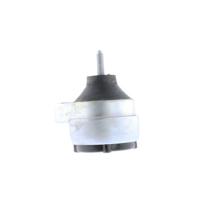 VAICO Mounting, engine V25-0388