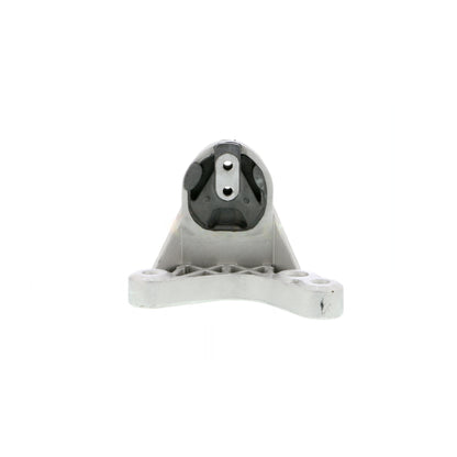 VAICO Mounting, engine V25-0389