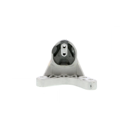 VAICO Mounting, engine V25-0389