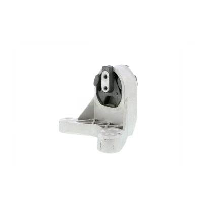 VAICO Mounting, engine V25-0389