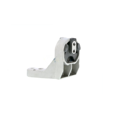 VAICO Mounting, engine V25-0389