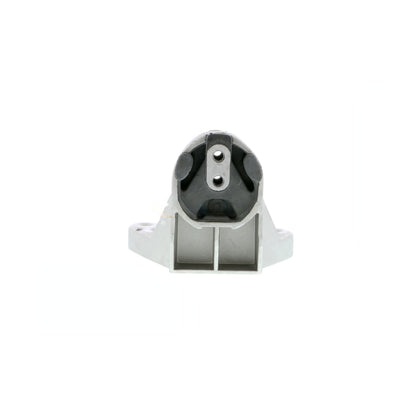 VAICO Mounting, engine V25-0389