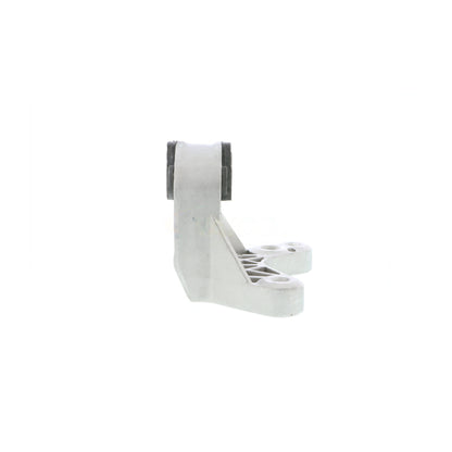 VAICO Mounting, engine V25-0389