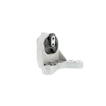 VAICO Mounting, engine V25-0389