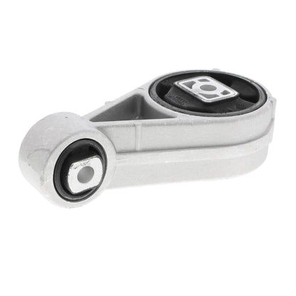 VAICO Mounting, engine V25-0390