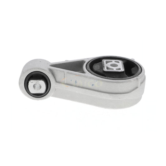 VAICO Mounting, engine V25-0390