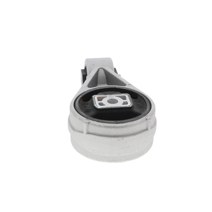 VAICO Mounting, engine V25-0390