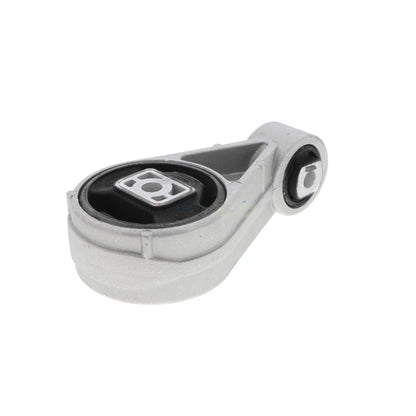 VAICO Mounting, engine V25-0390