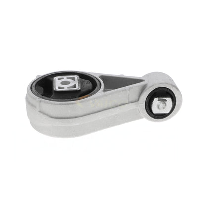 VAICO Mounting, engine V25-0390