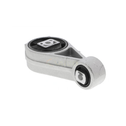 VAICO Mounting, engine V25-0390