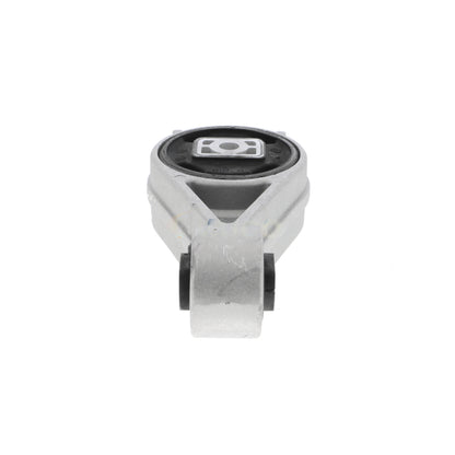 VAICO Mounting, engine V25-0390