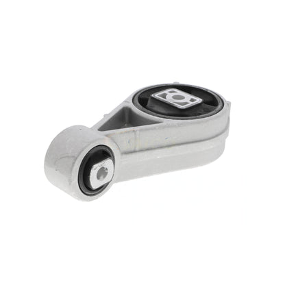 VAICO Mounting, engine V25-0390