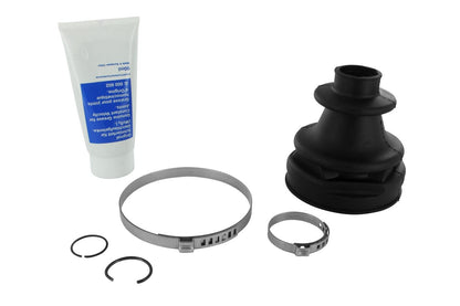 VAICO Bellow Kit, drive shaft V25-0396