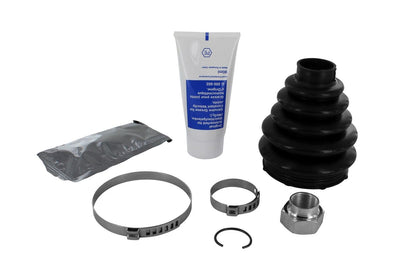 VAICO Bellow Kit, drive shaft V25-0401