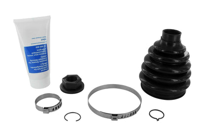 VAICO Bellow Kit, drive shaft V25-0402