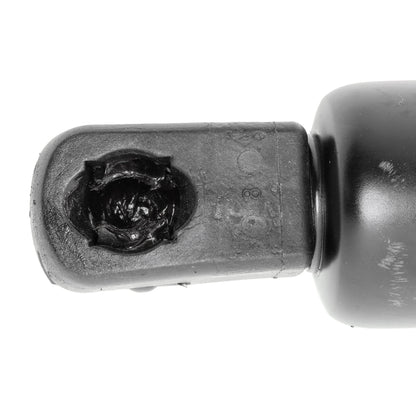 VAICO Gas Spring, boot/cargo area V25-0410