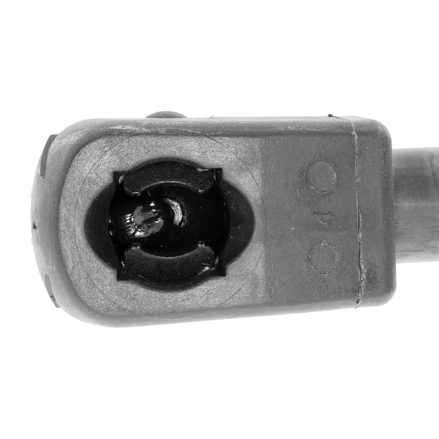 VAICO Gas Spring, boot/cargo area V25-0410