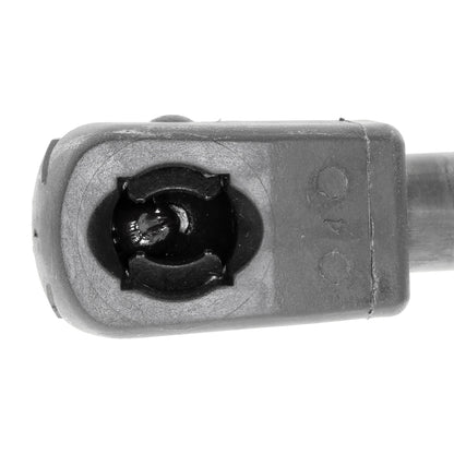 VAICO Gas Spring, boot/cargo area V25-0410