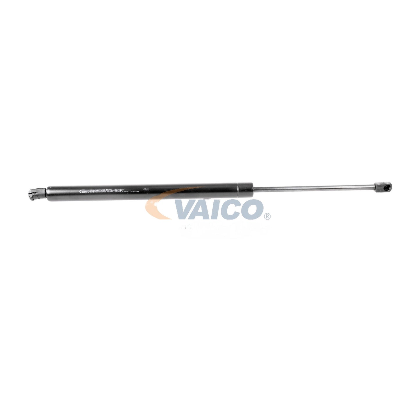 VAICO Gas Spring, boot/cargo area V25-0410