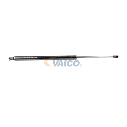 VAICO Gas Spring, boot/cargo area V25-0410