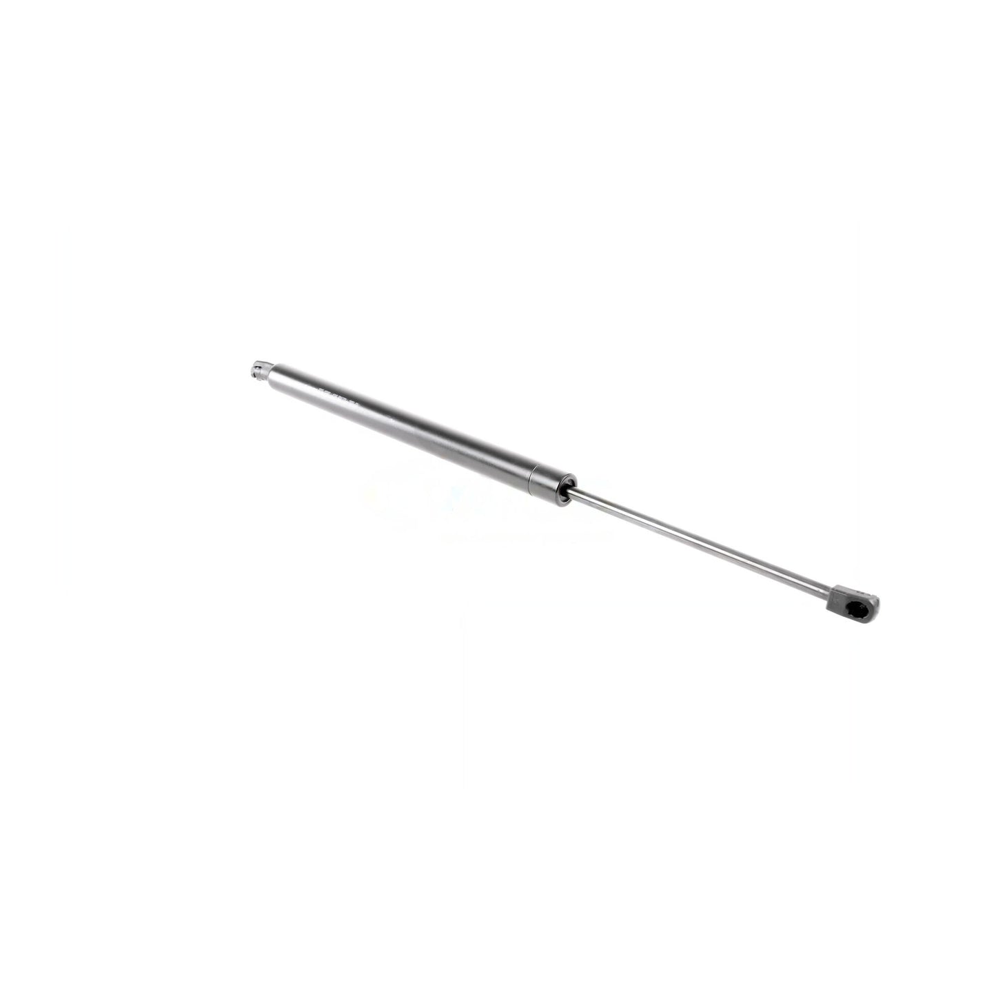 VAICO Gas Spring, boot/cargo area V25-0410