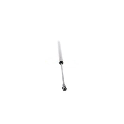 VAICO Gas Spring, boot/cargo area V25-0410