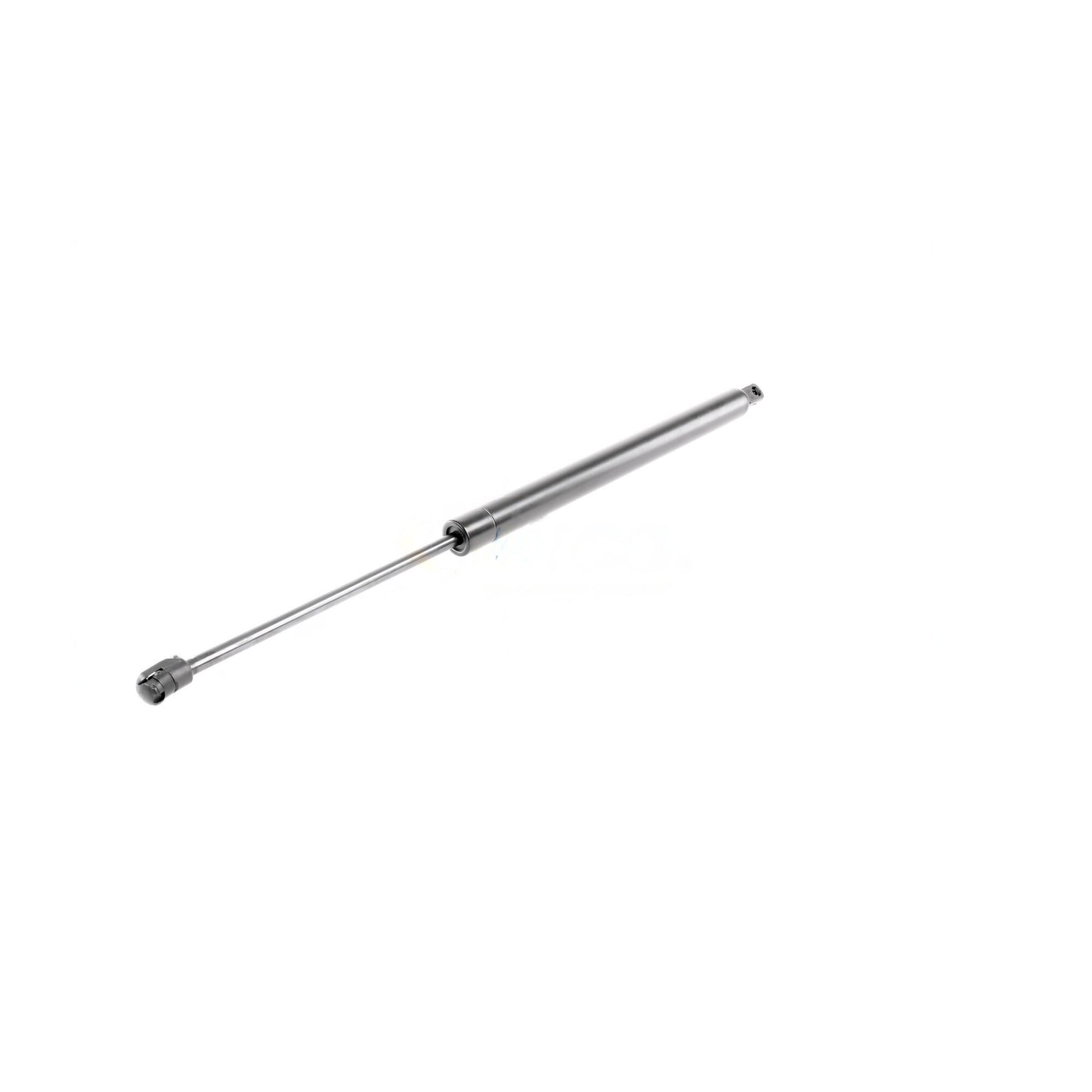VAICO Gas Spring, boot/cargo area V25-0410