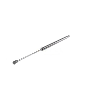 VAICO Gas Spring, boot/cargo area V25-0410