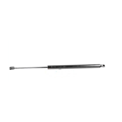 VAICO Gas Spring, boot/cargo area V25-0410