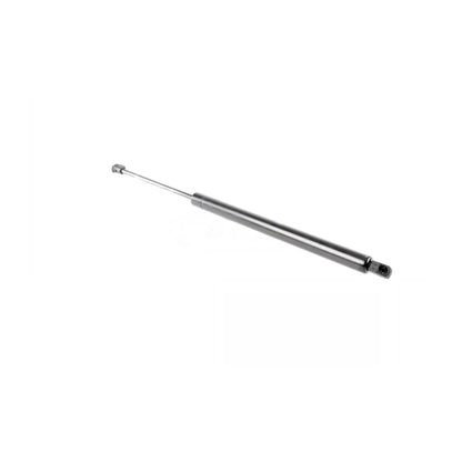 VAICO Gas Spring, boot/cargo area V25-0410