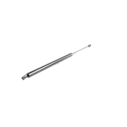 VAICO Gas Spring, boot/cargo area V25-0410