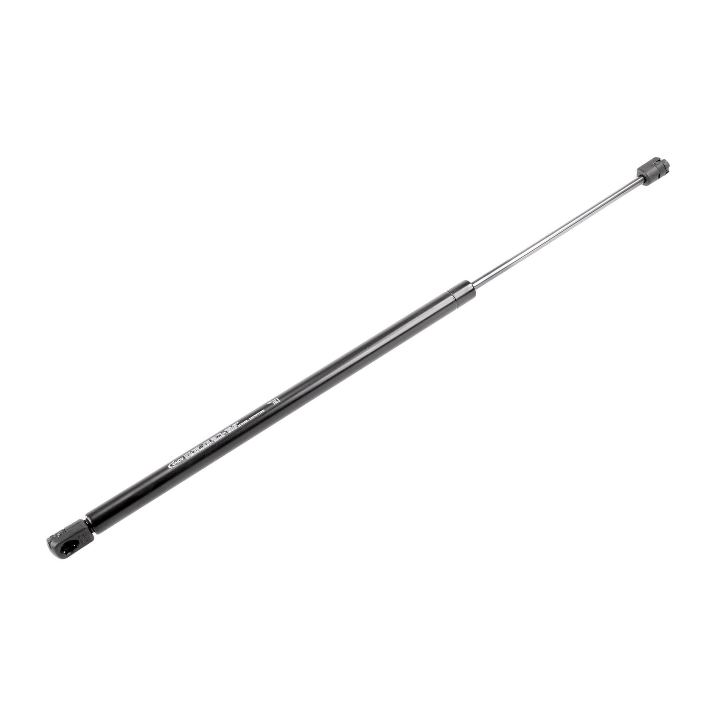 VAICO Gas Spring, boot/cargo area V25-0418