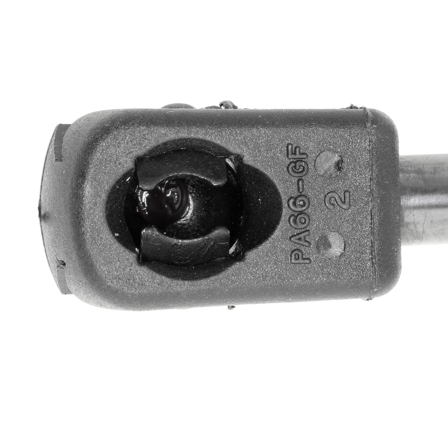VAICO Gas Spring, boot/cargo area V25-0418