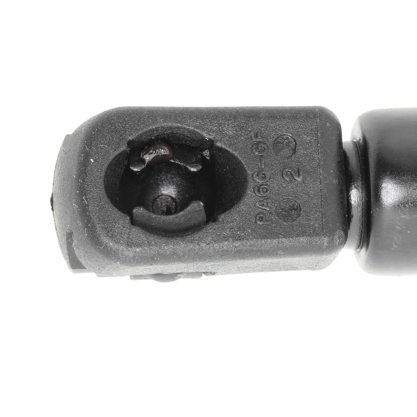 VAICO Gas Spring, boot/cargo area V25-0418
