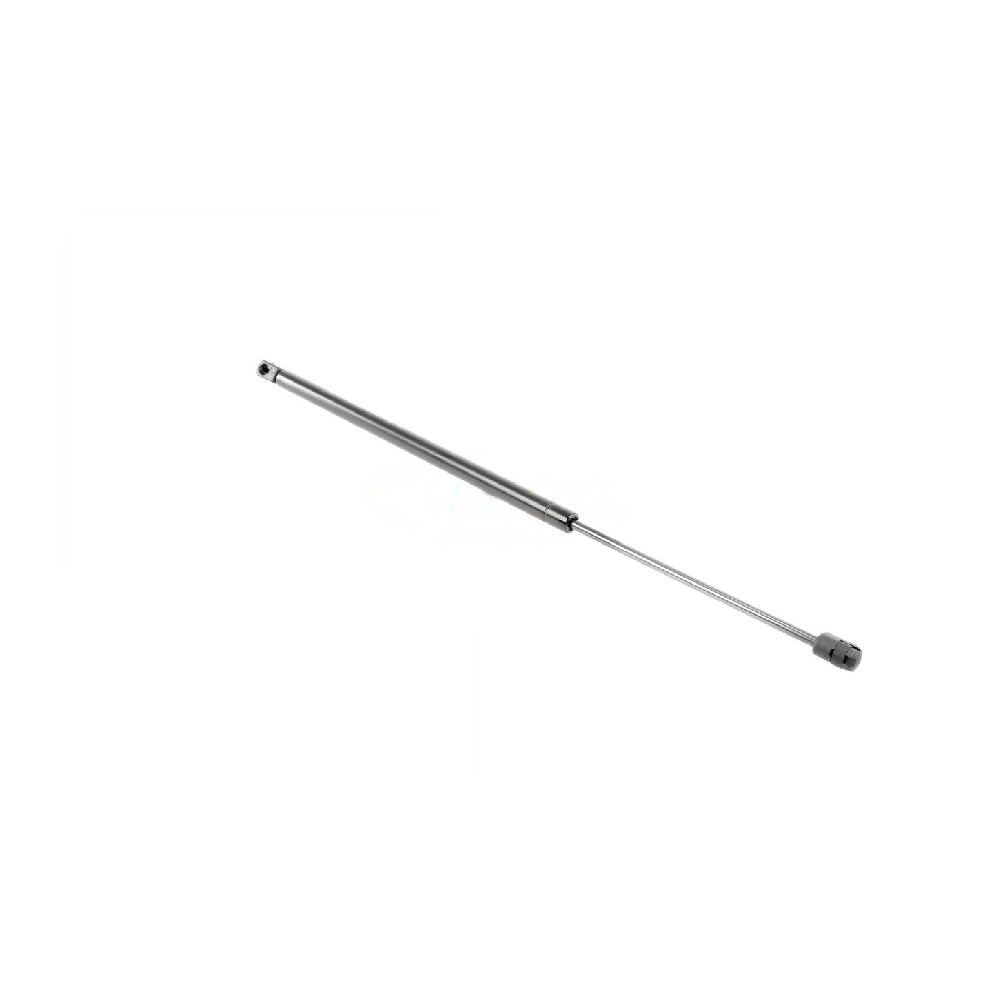 VAICO Gas Spring, boot/cargo area V25-0418