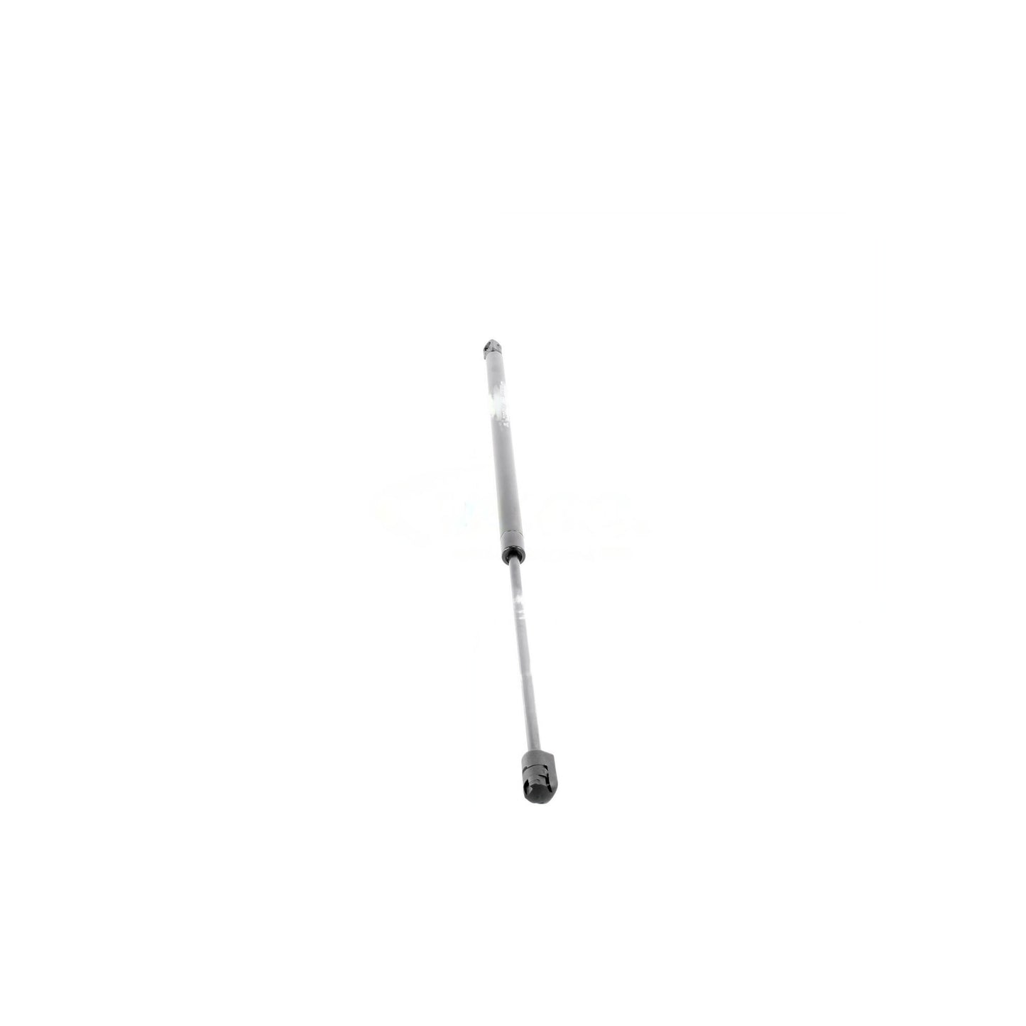 VAICO Gas Spring, boot/cargo area V25-0418