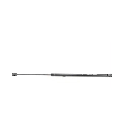 VAICO Gas Spring, boot/cargo area V25-0418